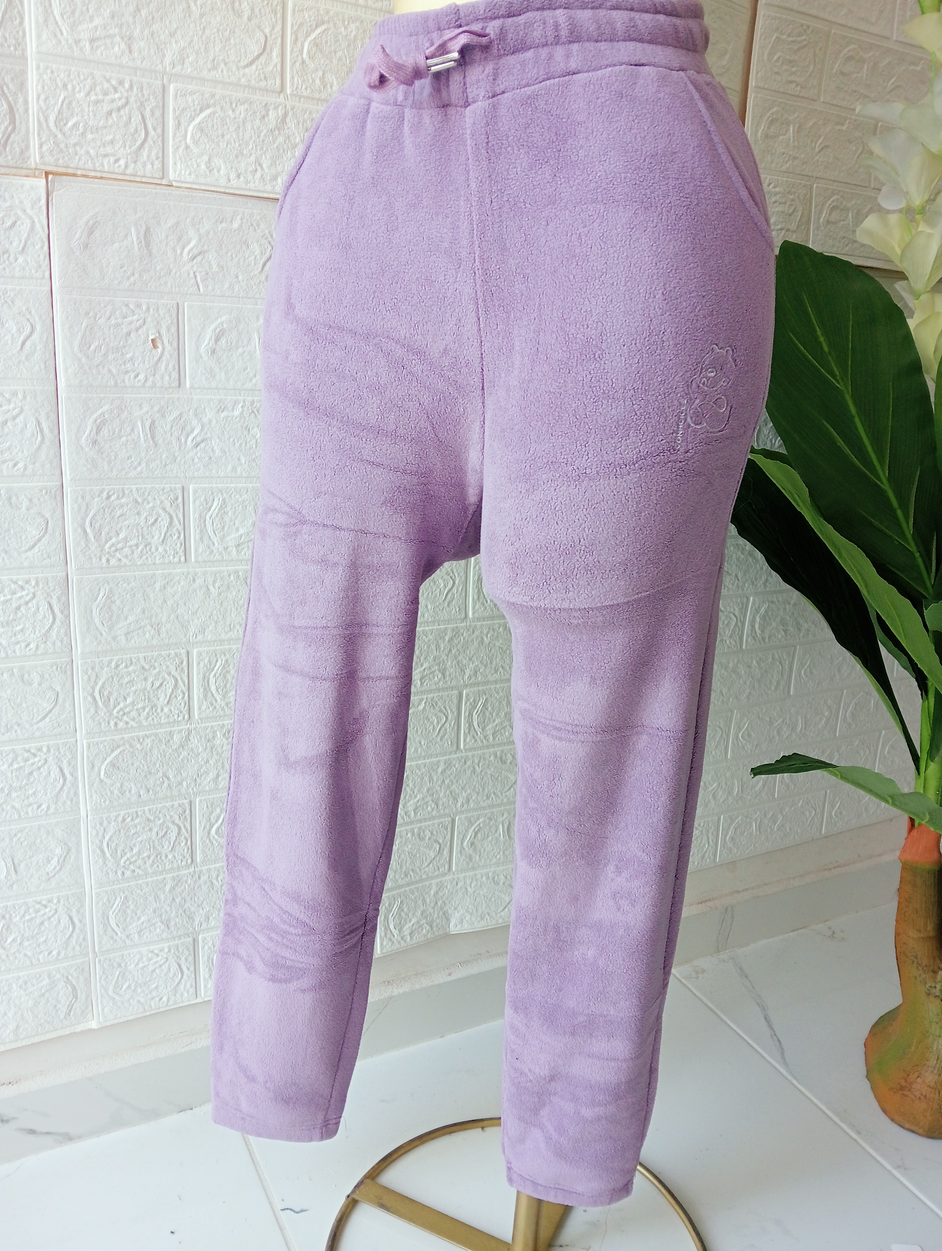 Producto 578