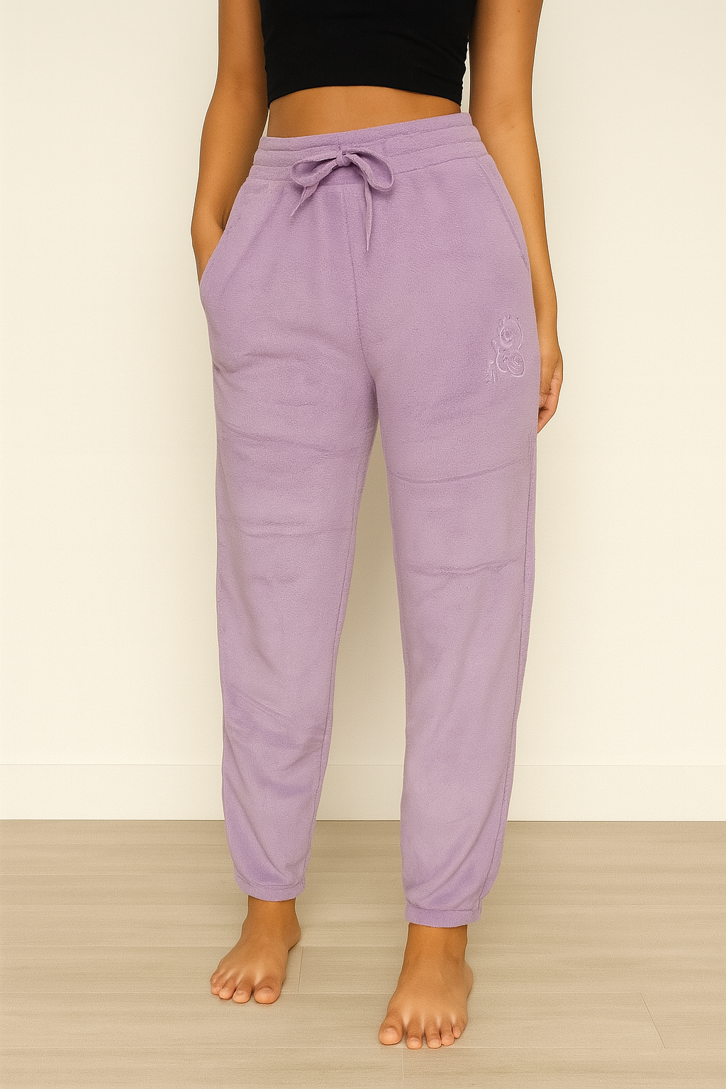Producto 578