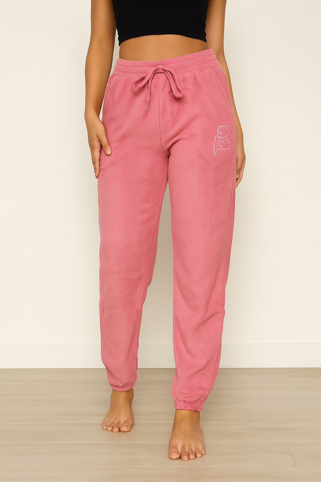 Producto 578