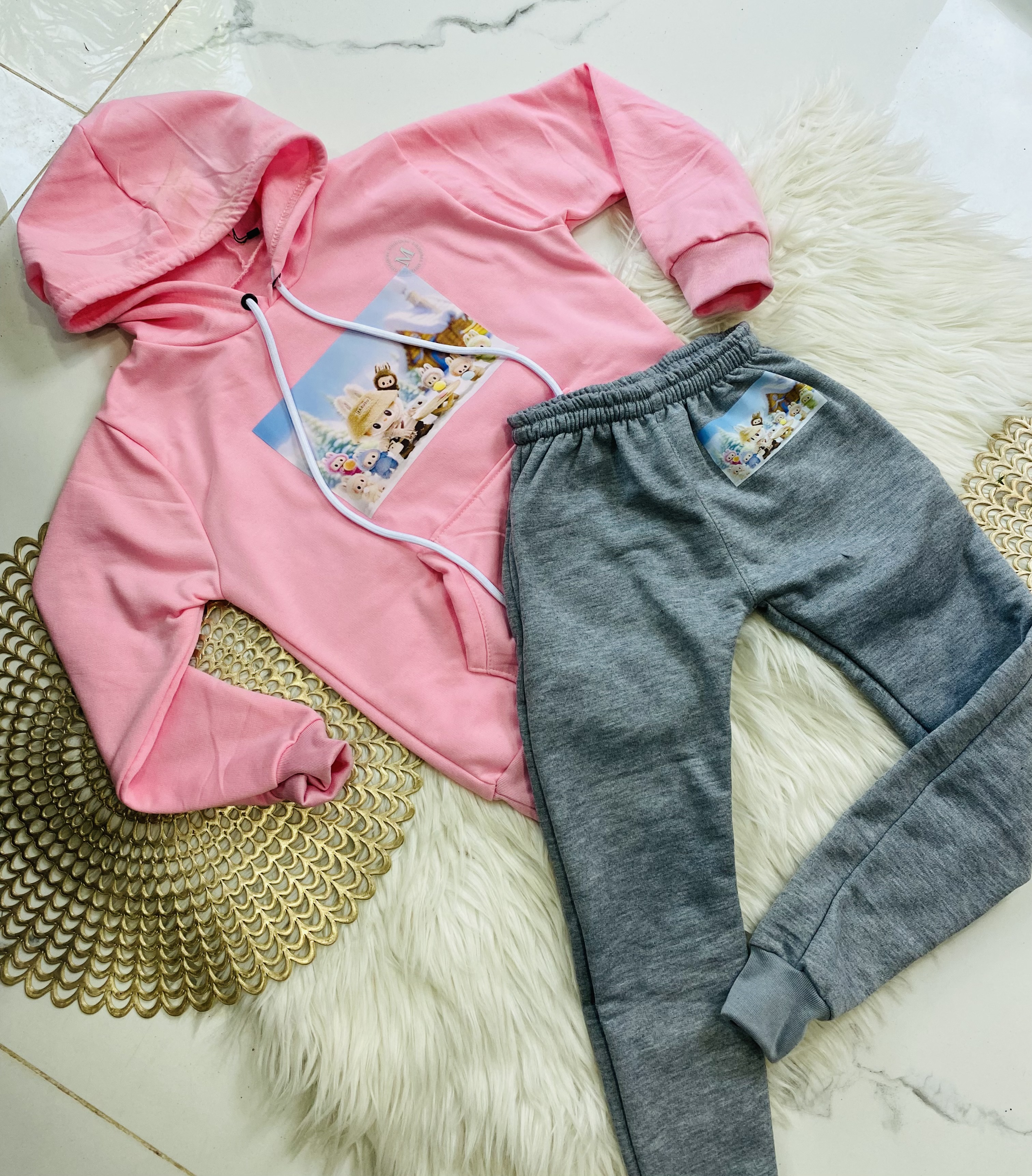 Producto 579
