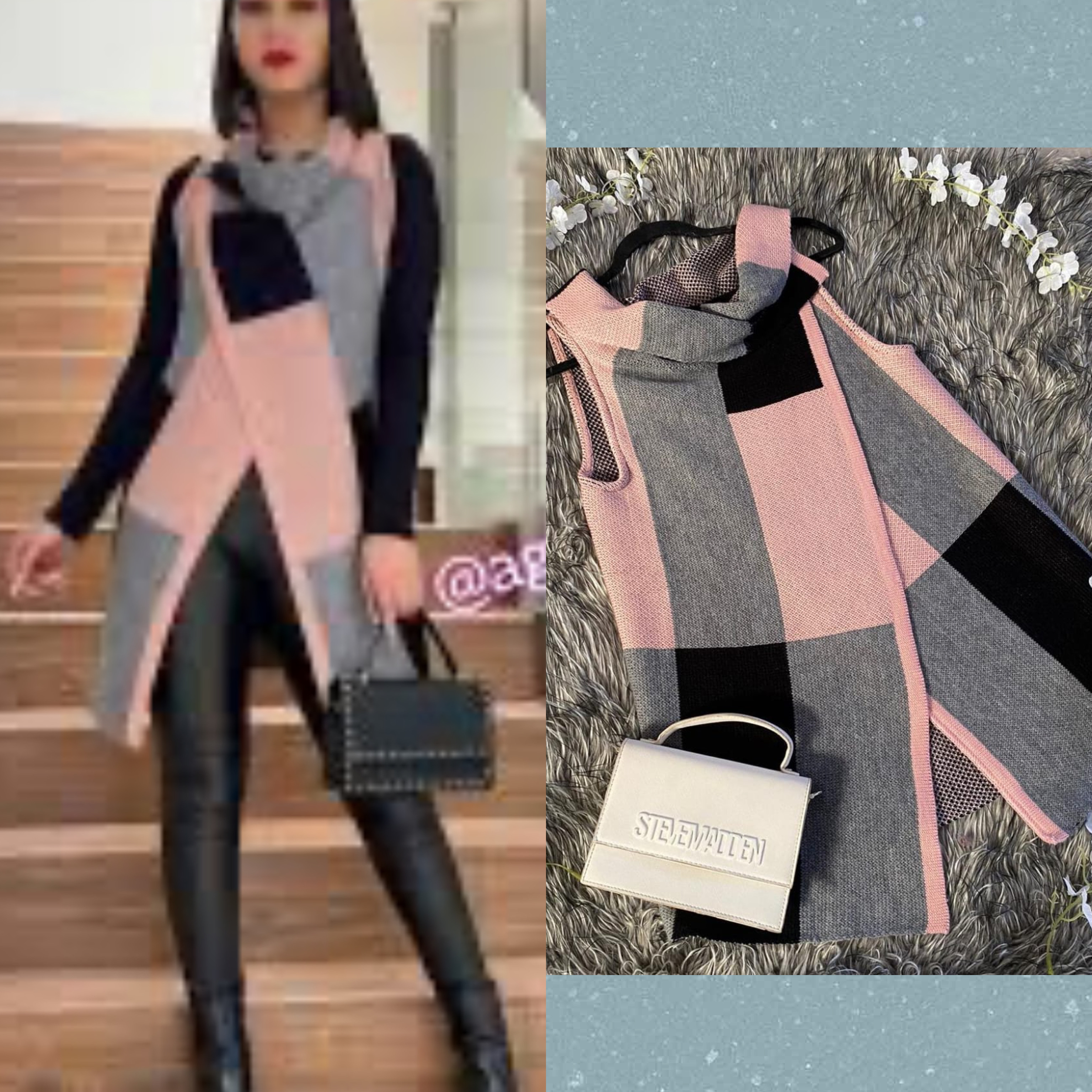 Producto 591