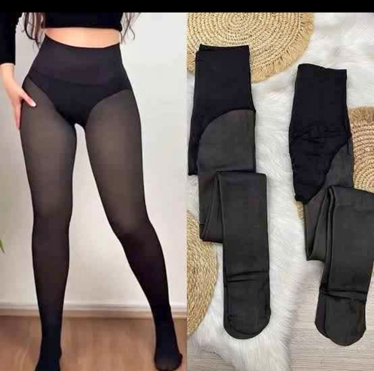 Producto 592
