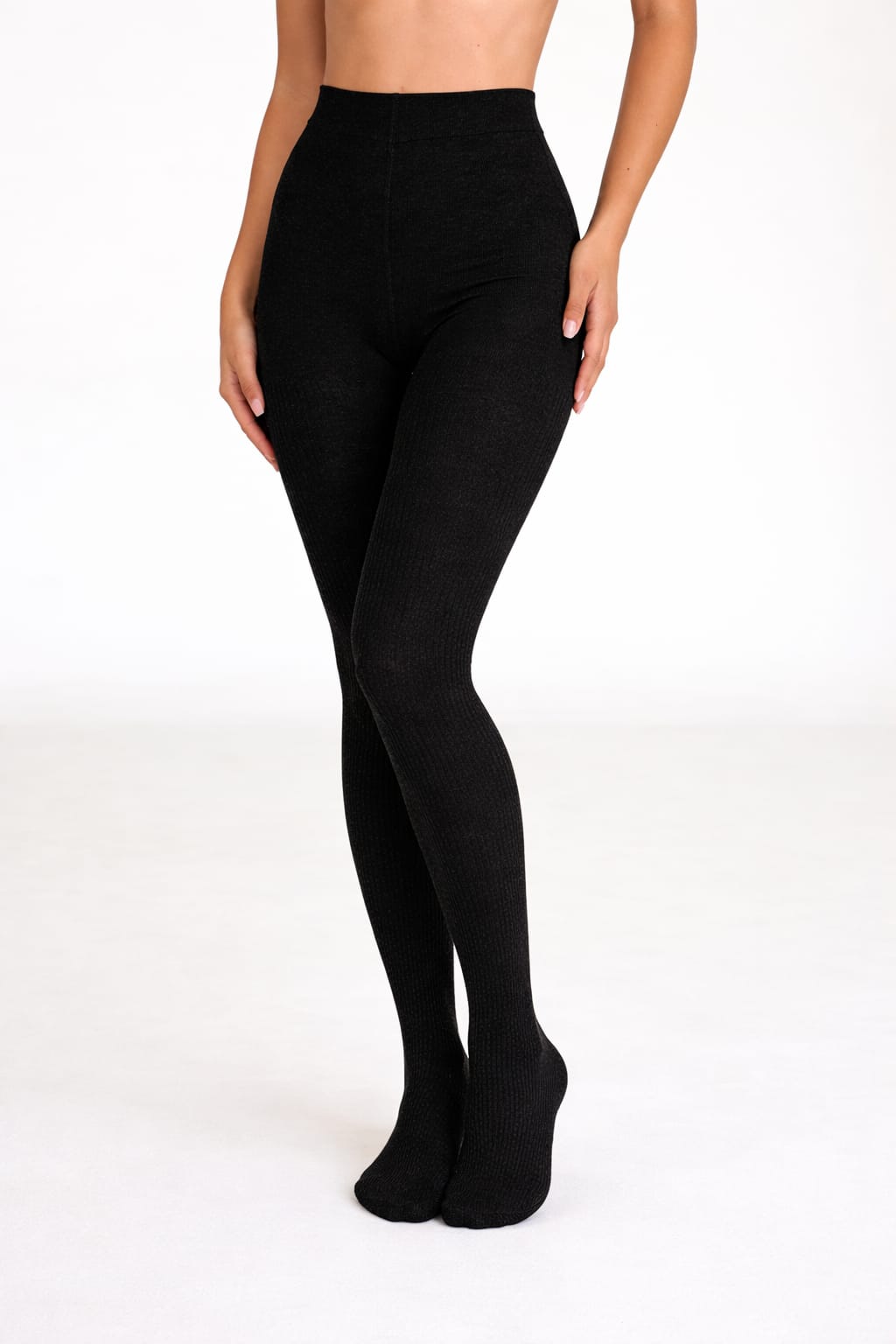 Producto 592