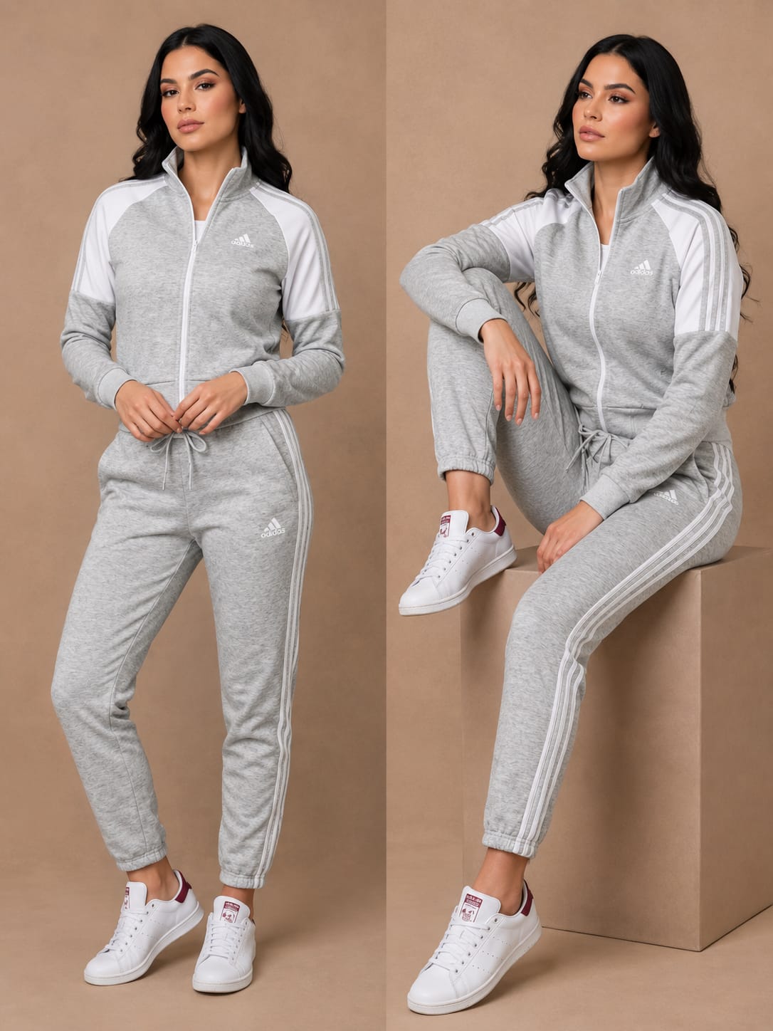 Producto 593