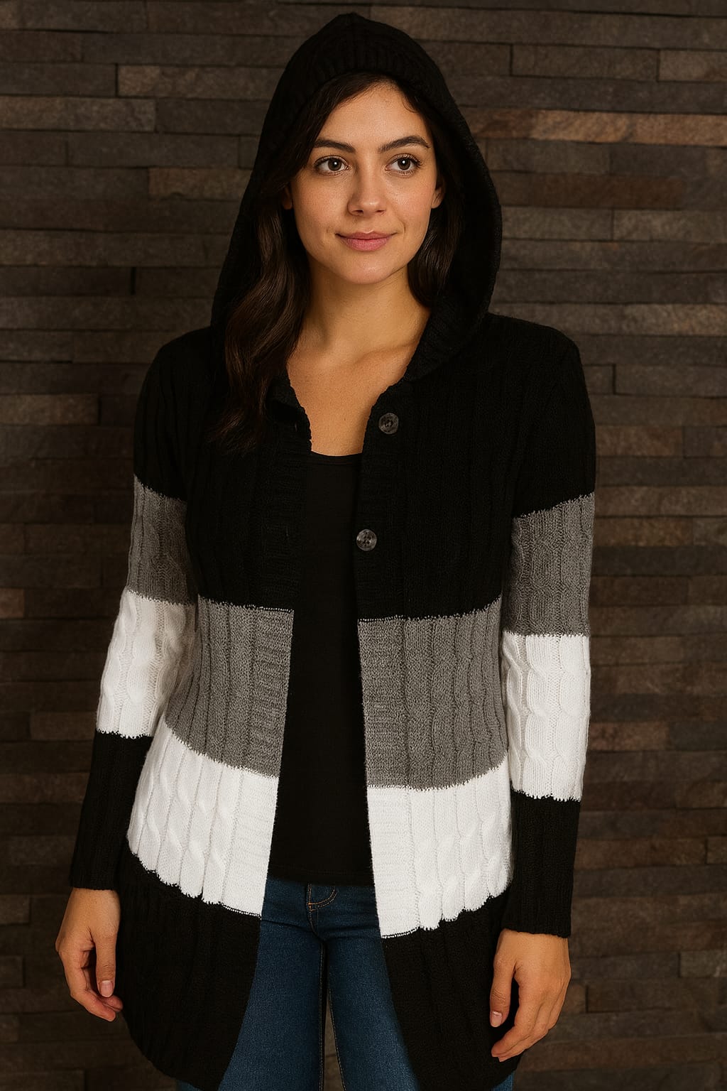 Producto 615