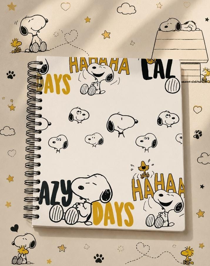 Producto 618