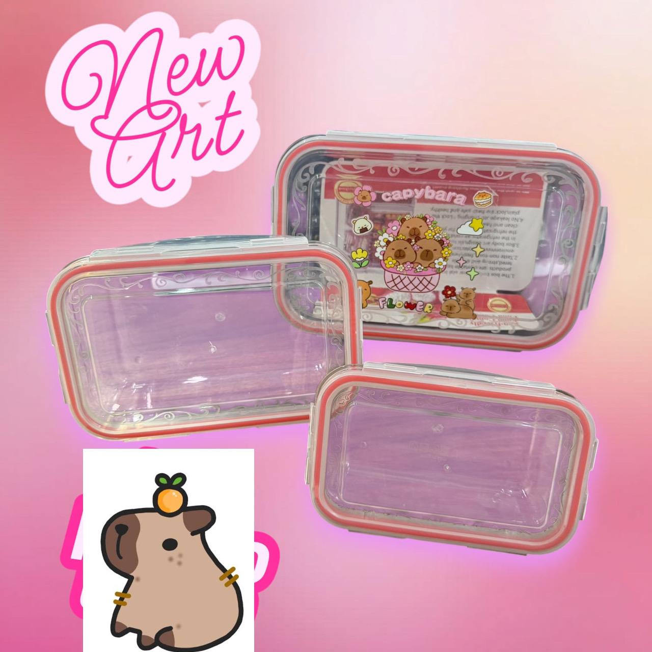 Producto 619