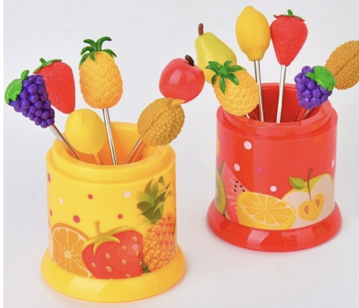 Producto 622