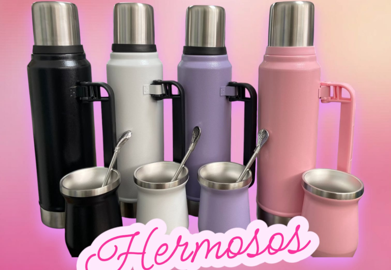Producto 623