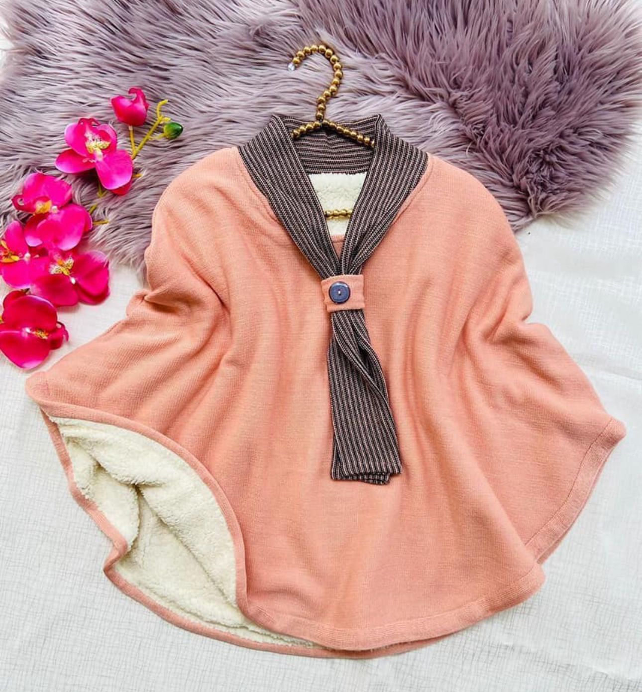 Producto 626
