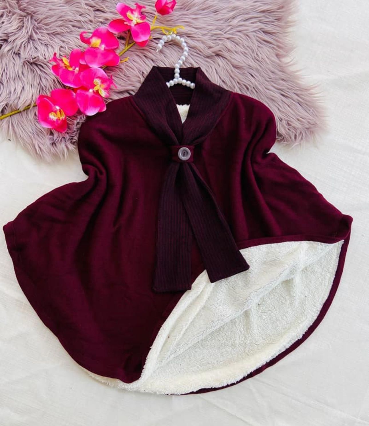Producto 626
