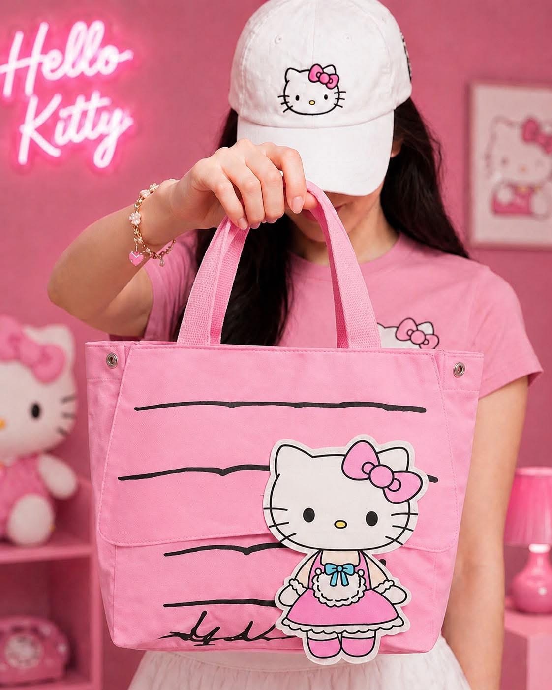 Producto 63