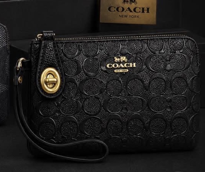 Producto 630