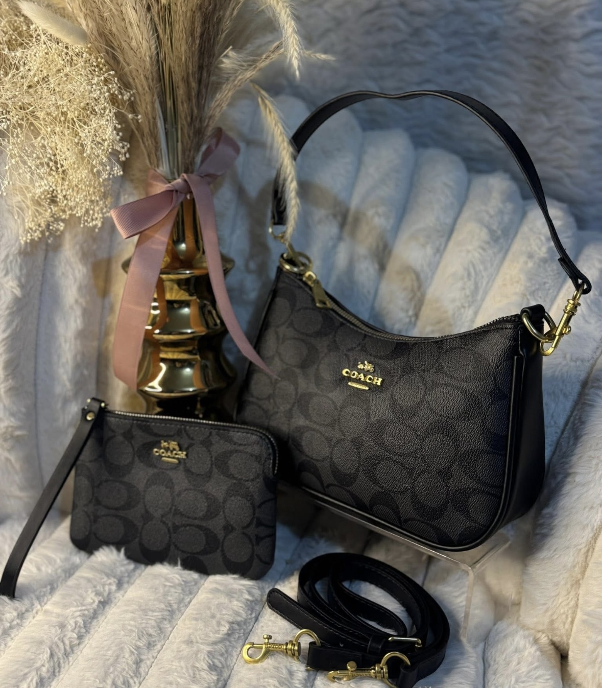 Producto 631