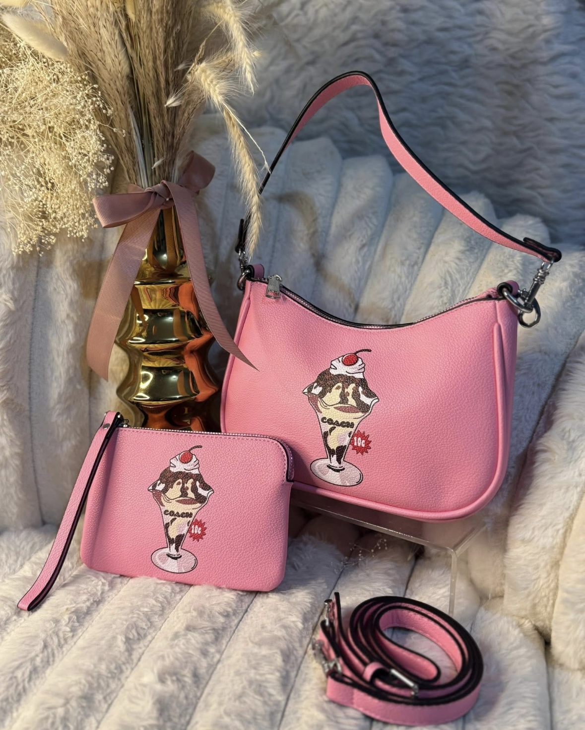 Producto 631