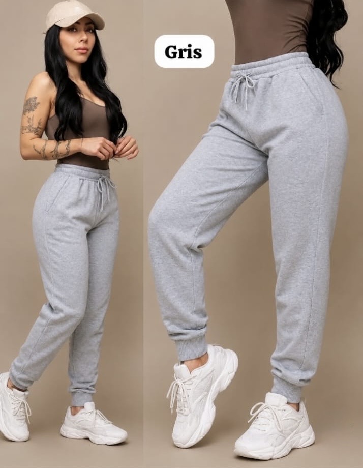 632 Gris claro