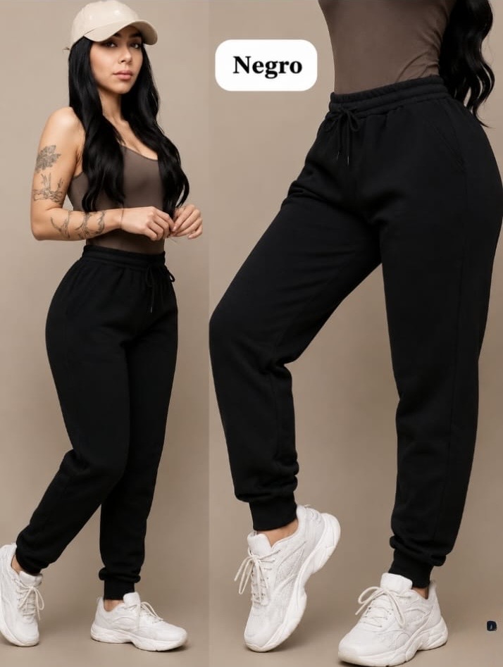 Producto 632