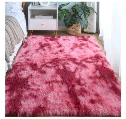 Producto 638