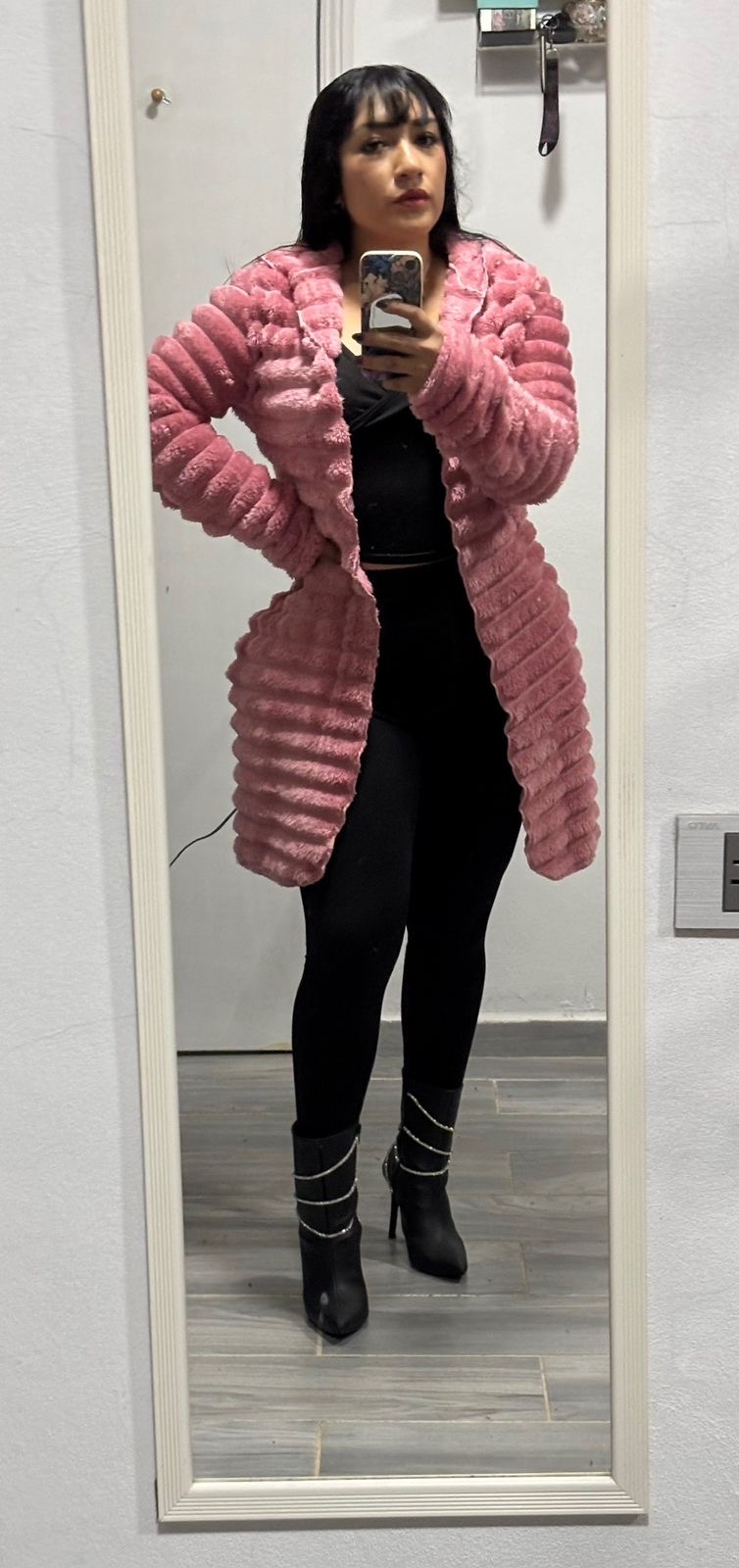 64 Rosa