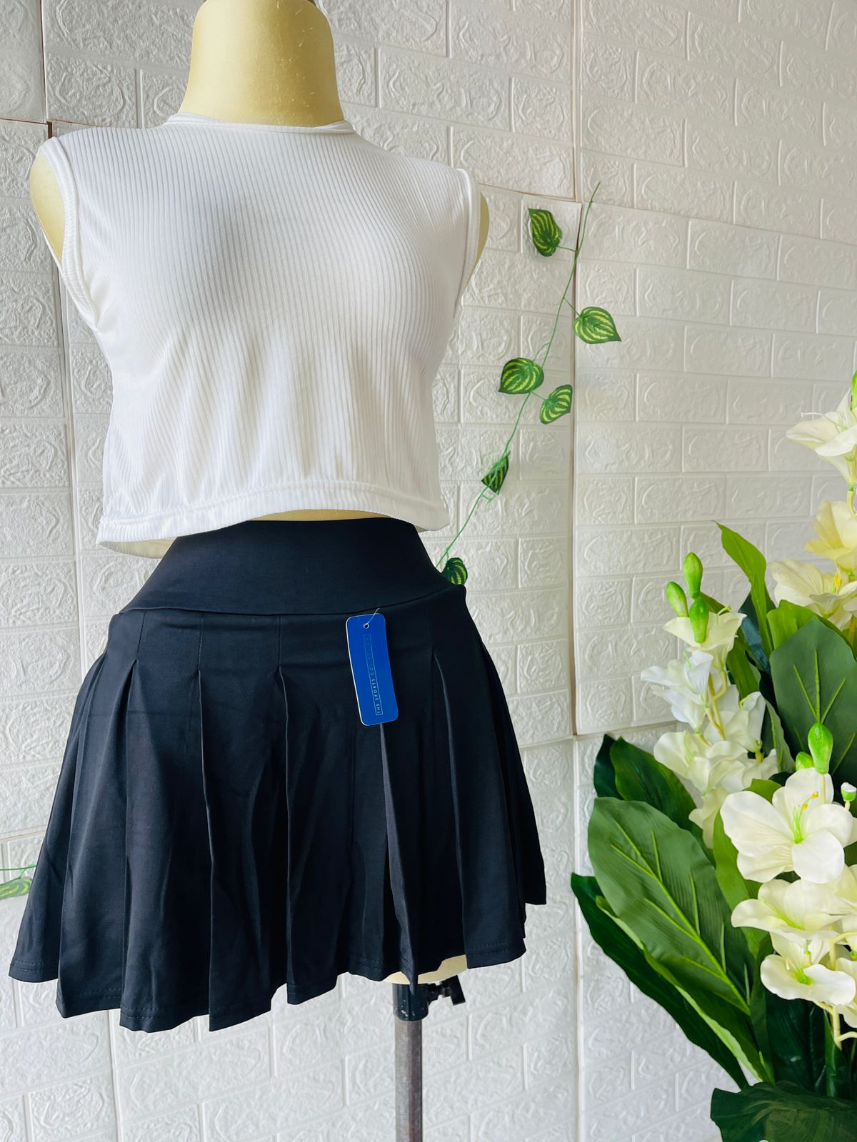 Producto 650