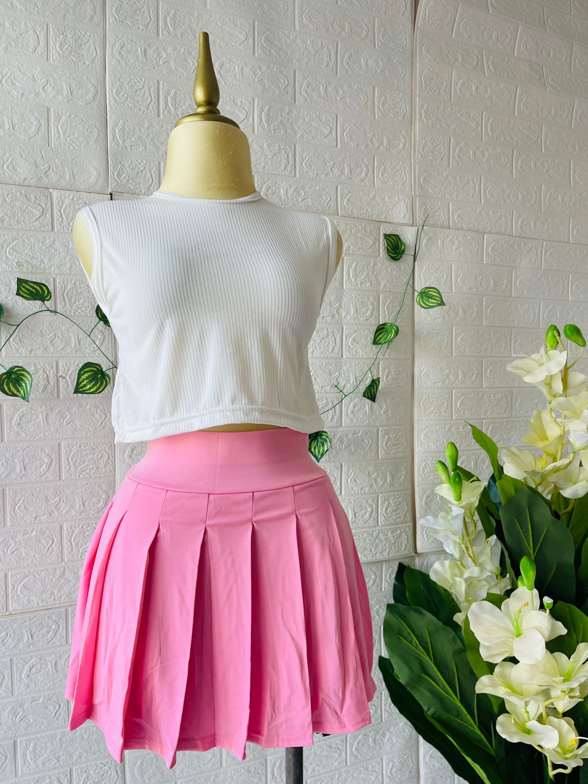 Producto 650
