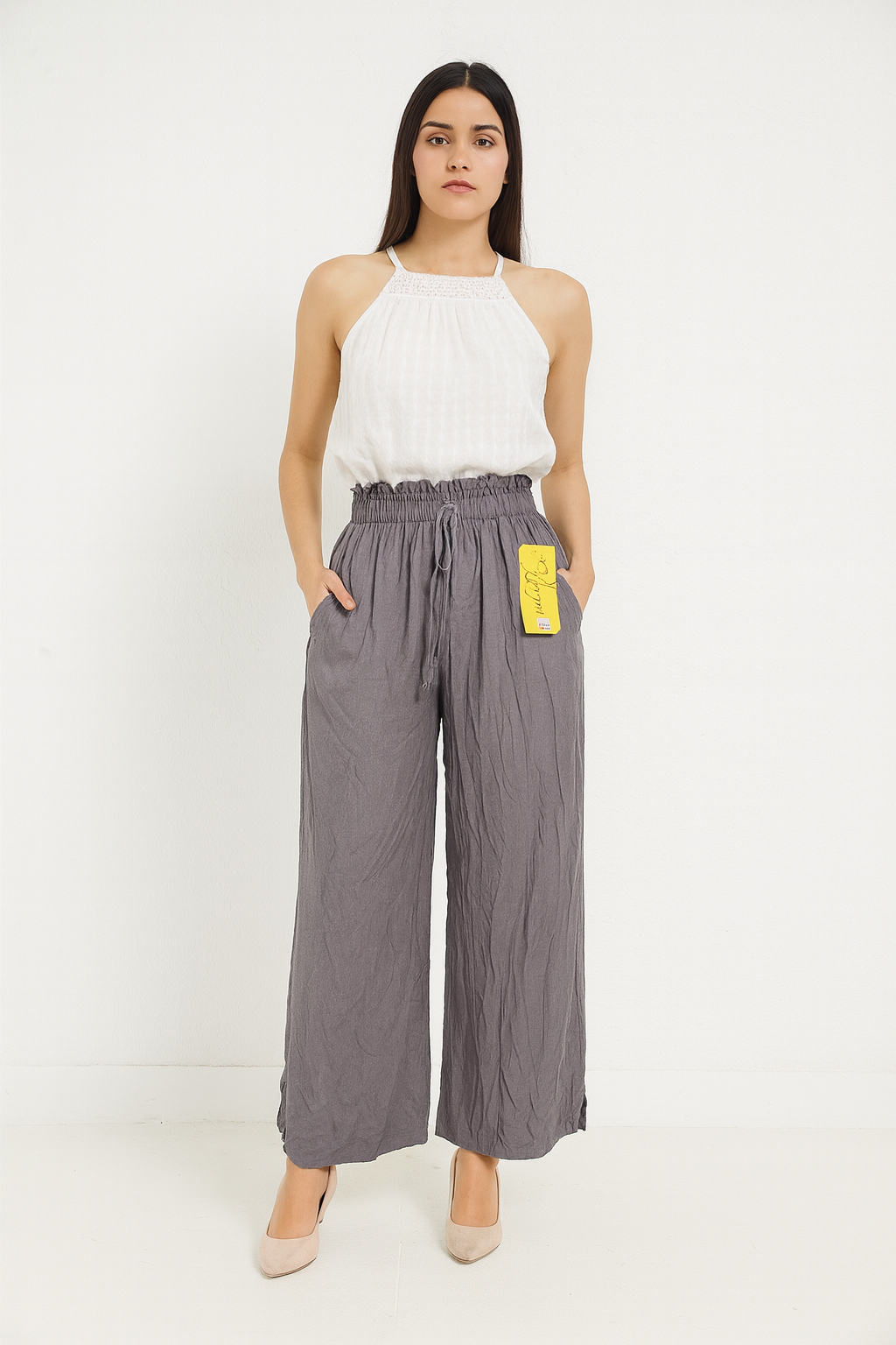 651 Gris