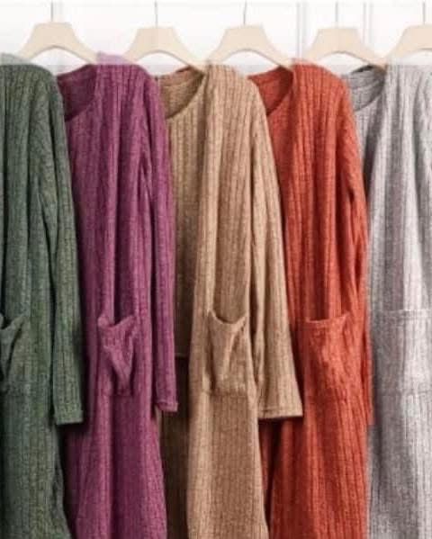 700 Pistache