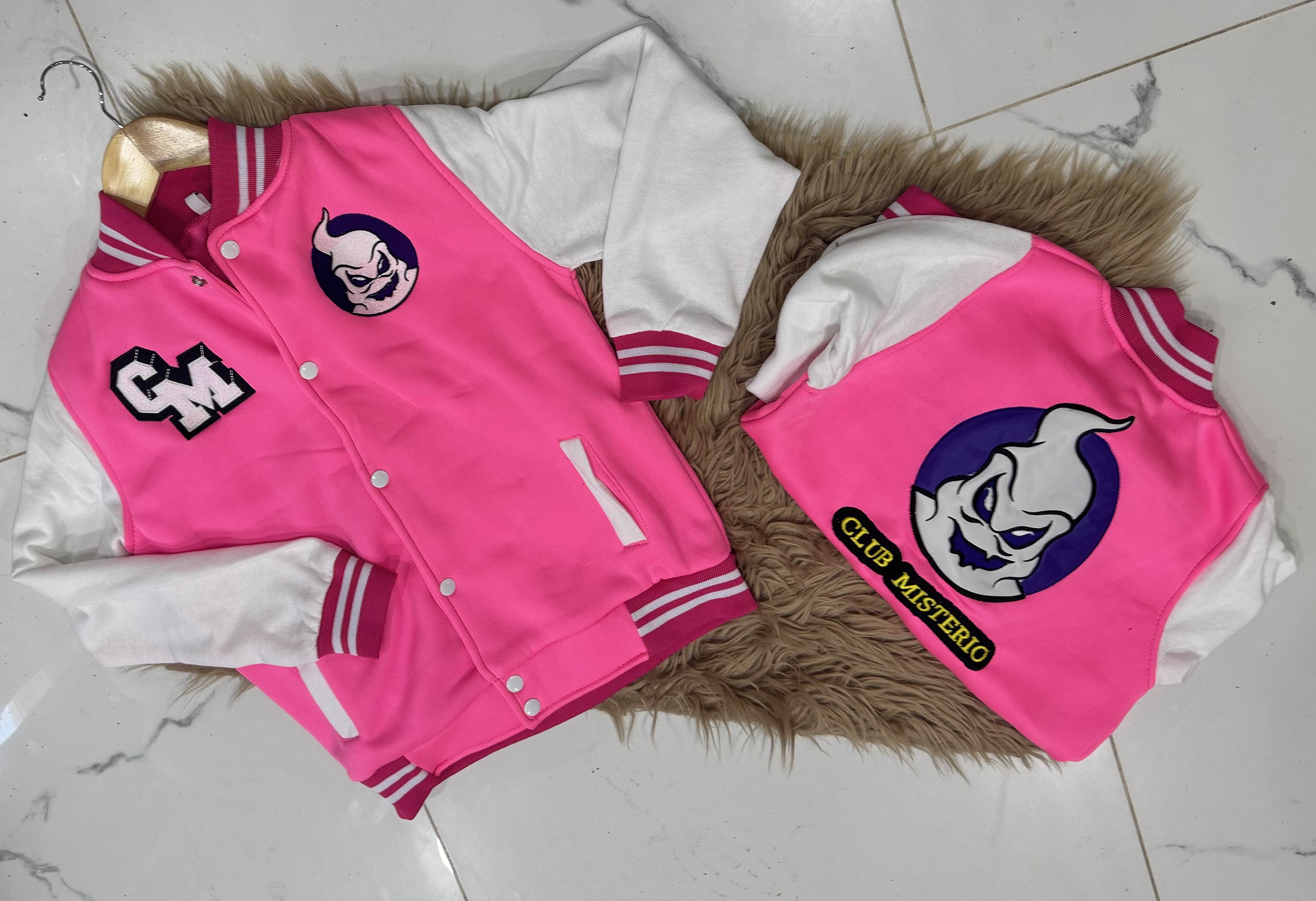 Producto 705