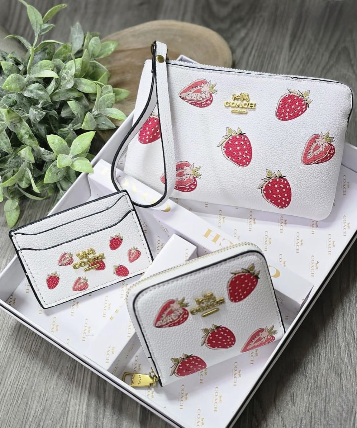 Producto 709