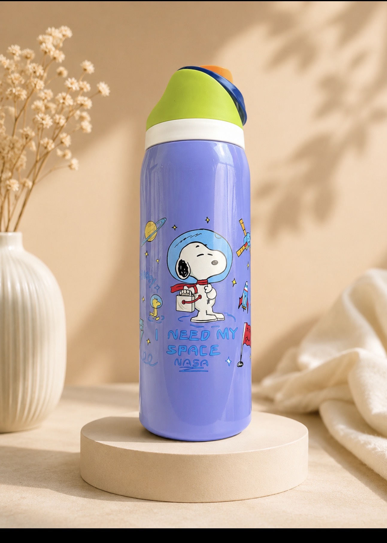 Producto 712