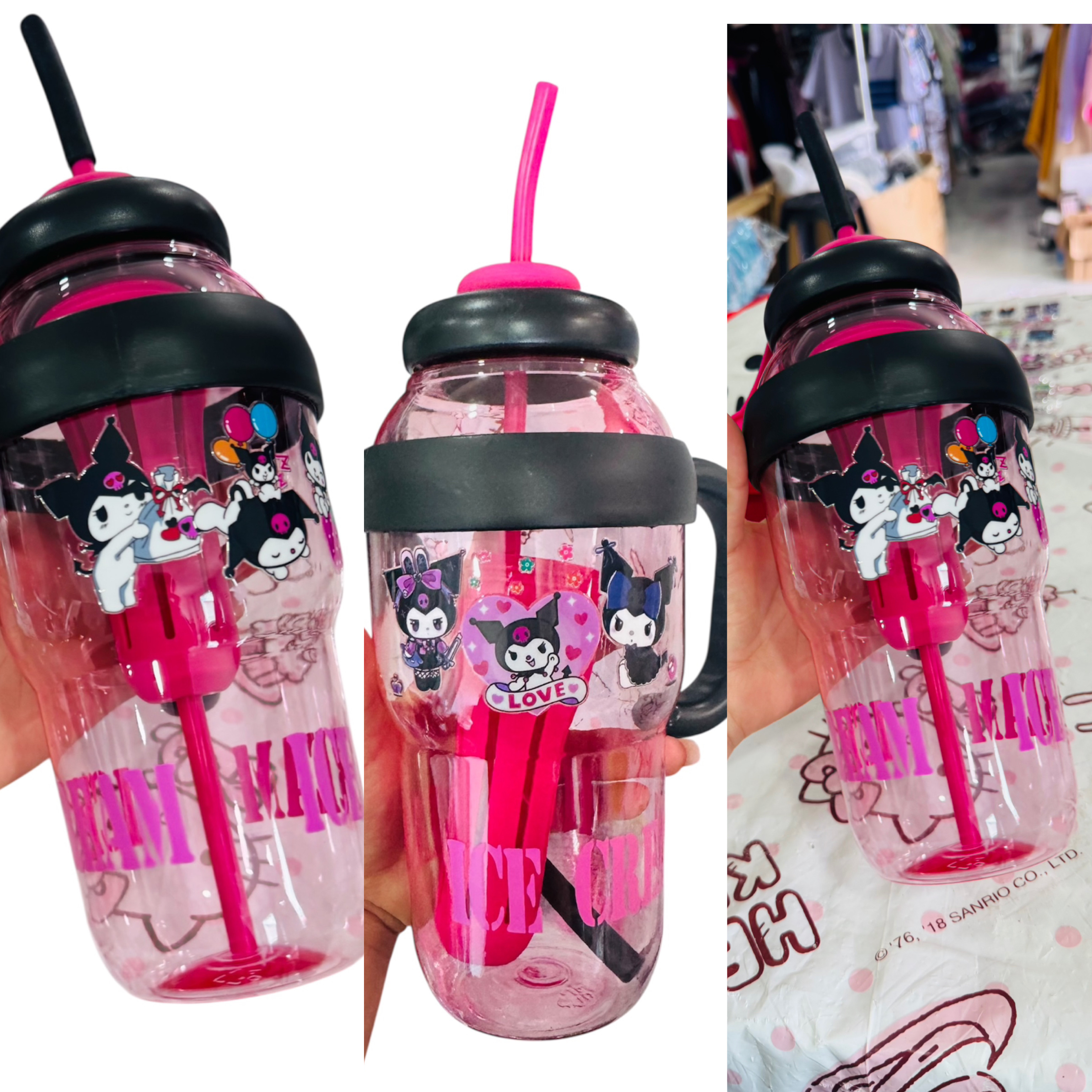 Producto 718