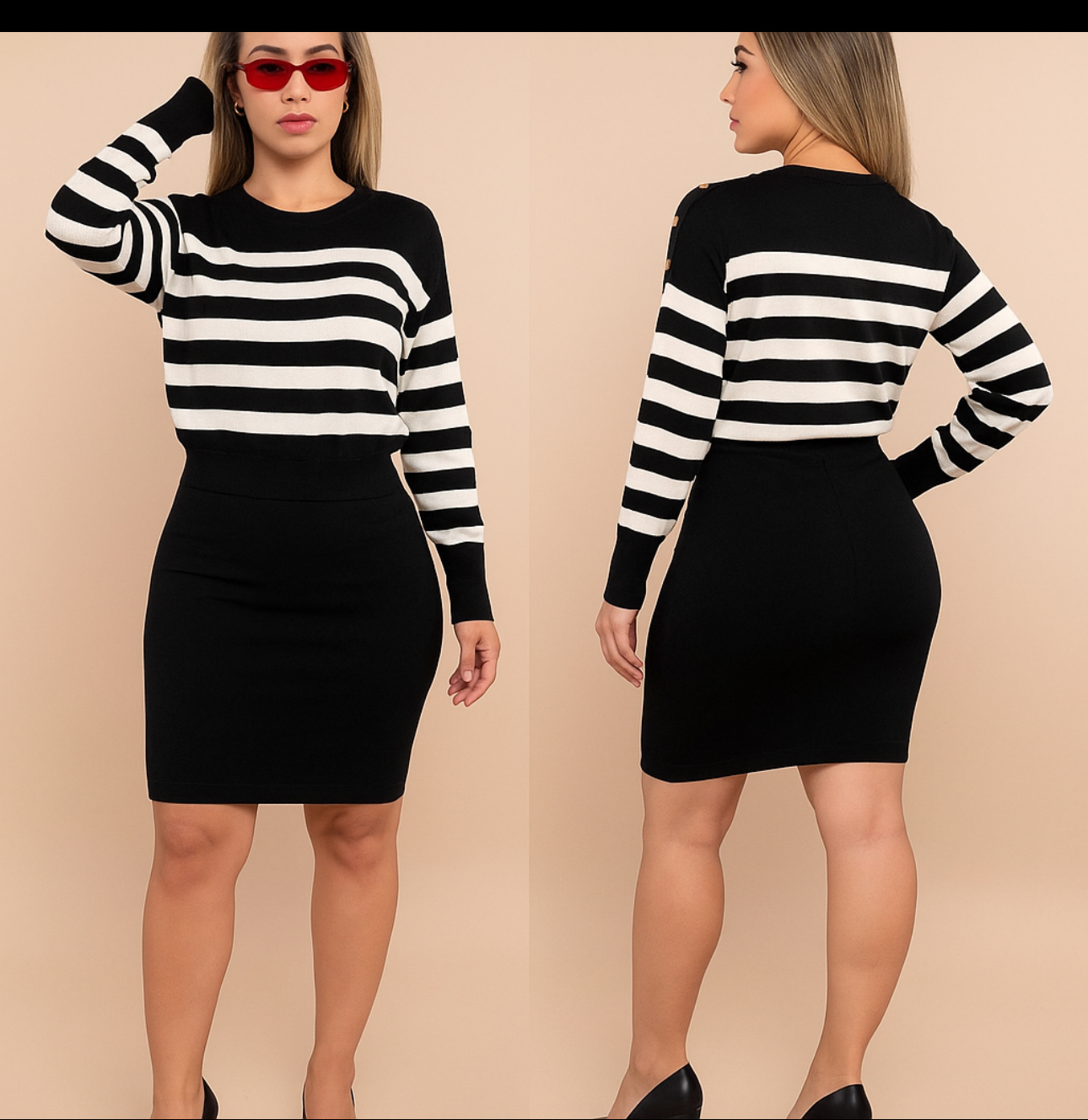 Producto 72