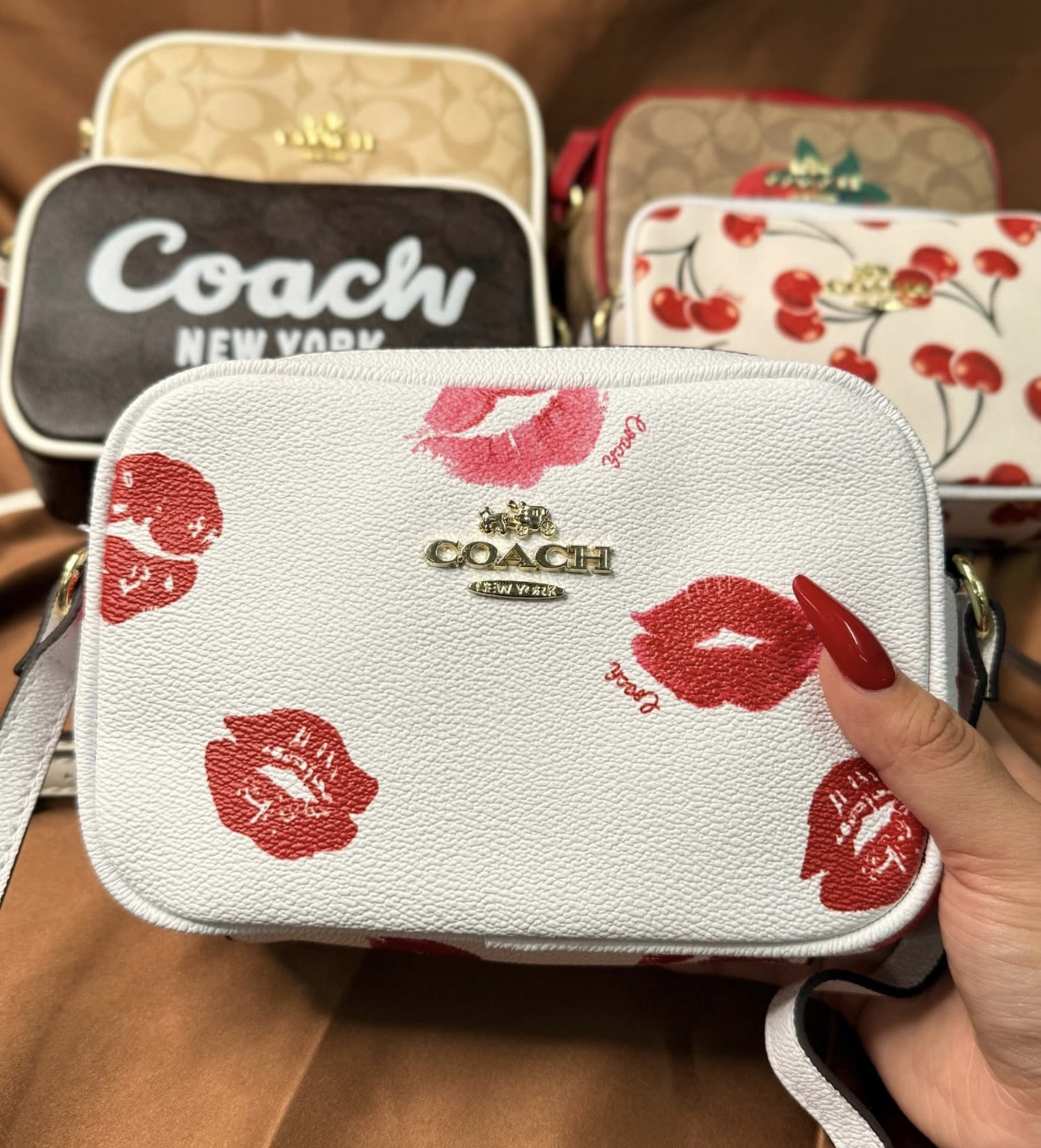Producto 723