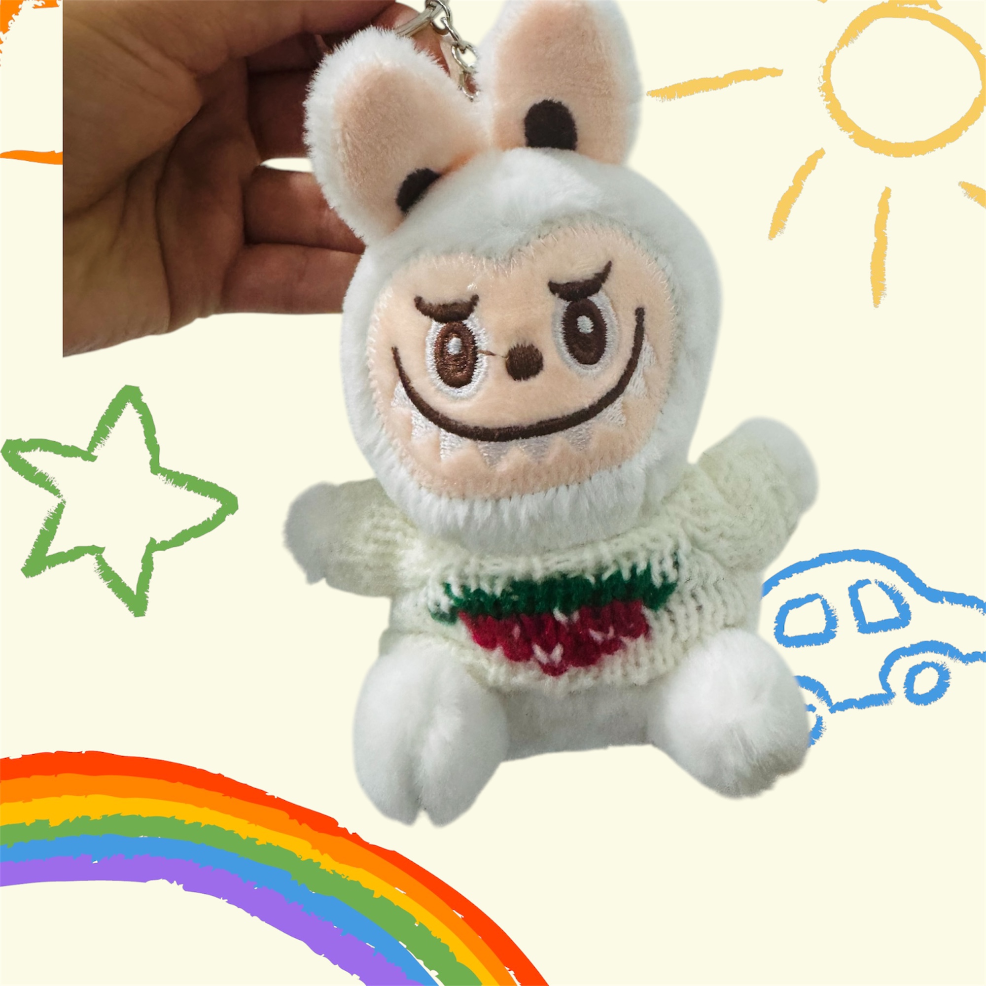 Producto 729