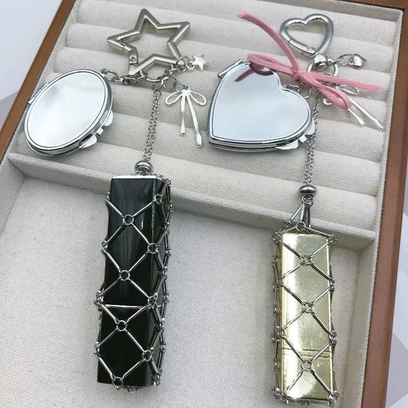 Producto 729