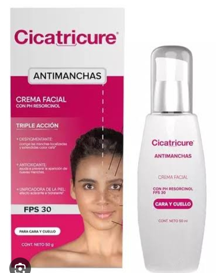 Producto 731
