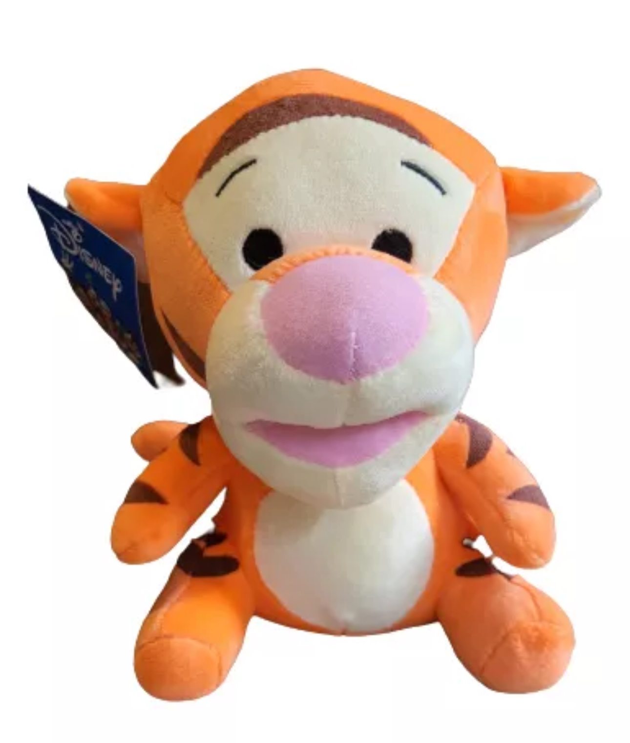 736 Tigger 20cm
