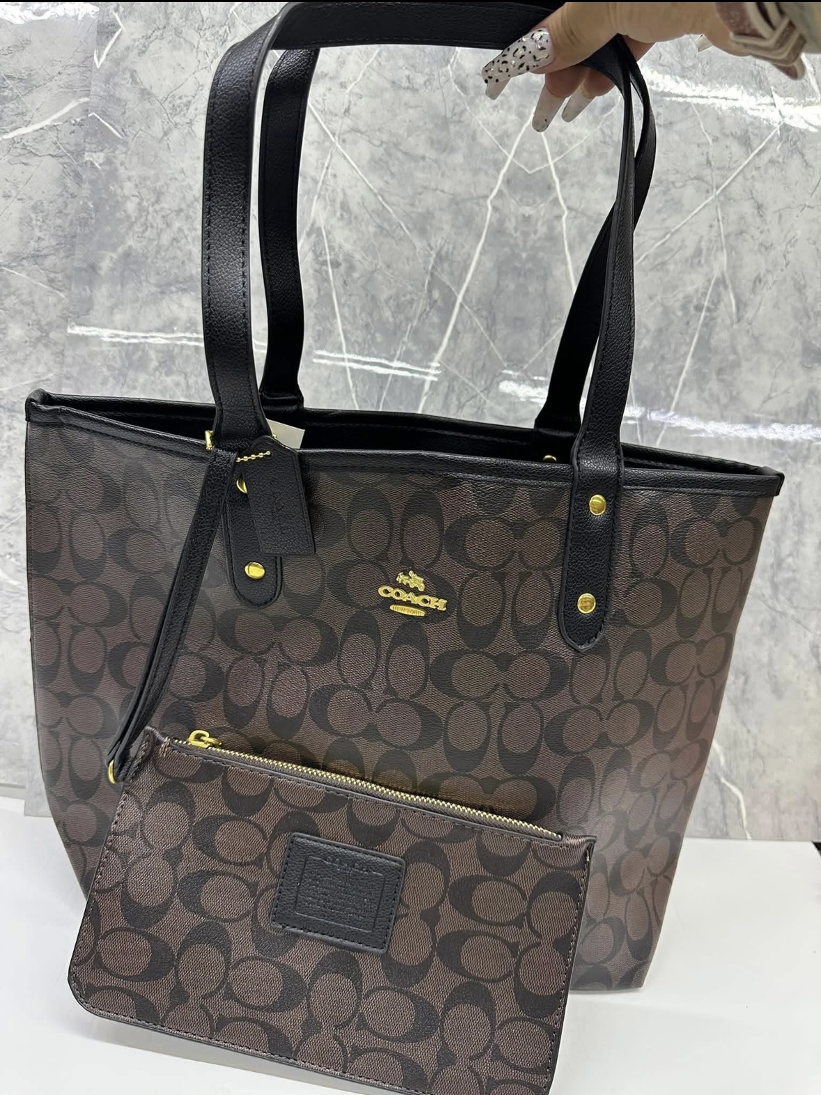 Producto 740