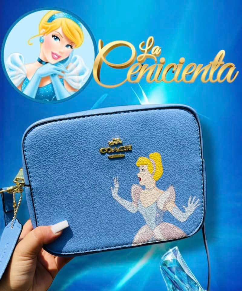 Producto 743