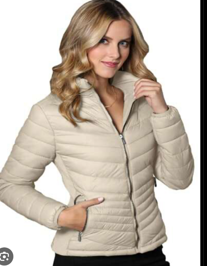 75 Beige