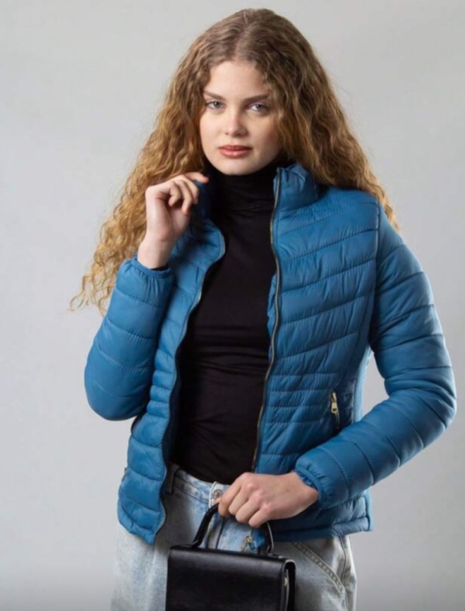 Producto 75