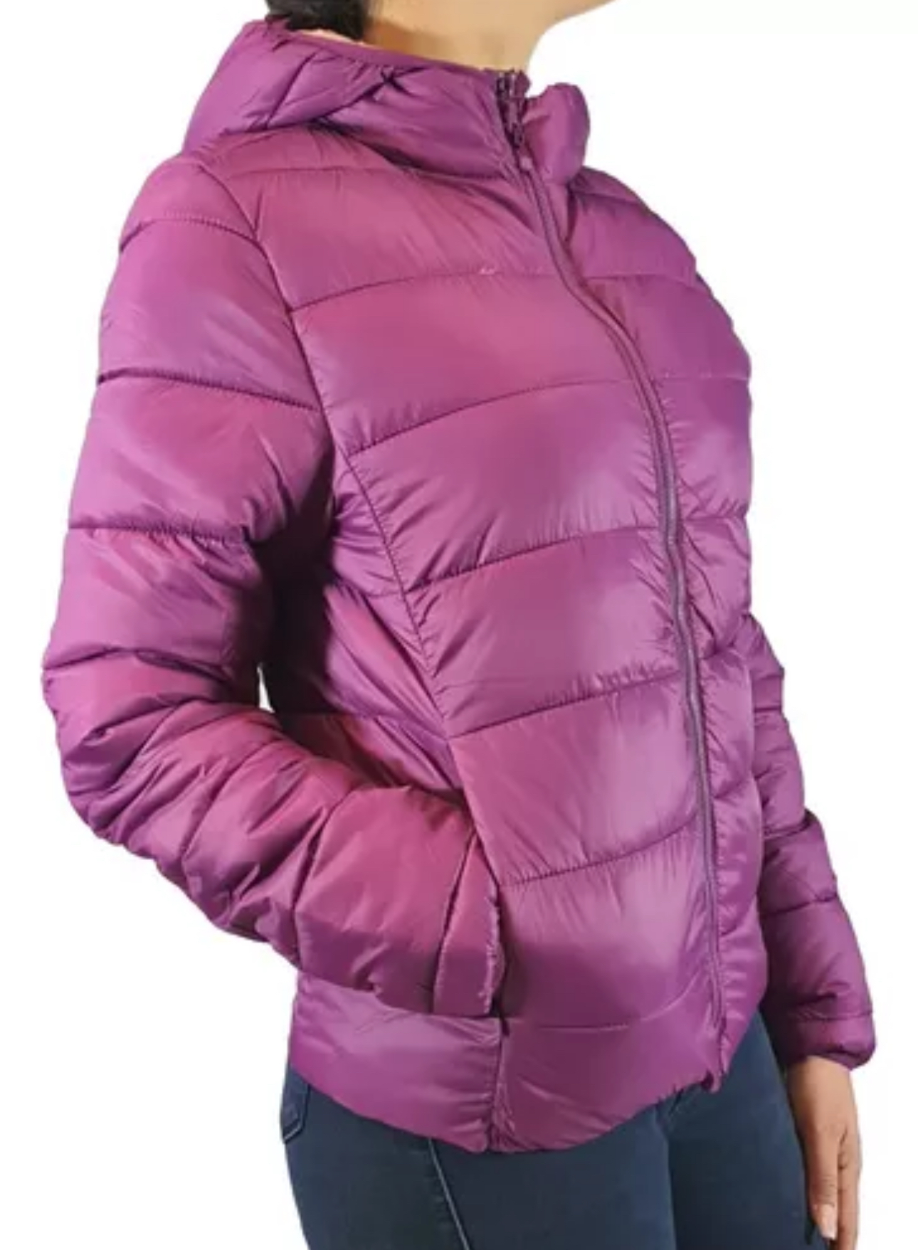 Producto 75