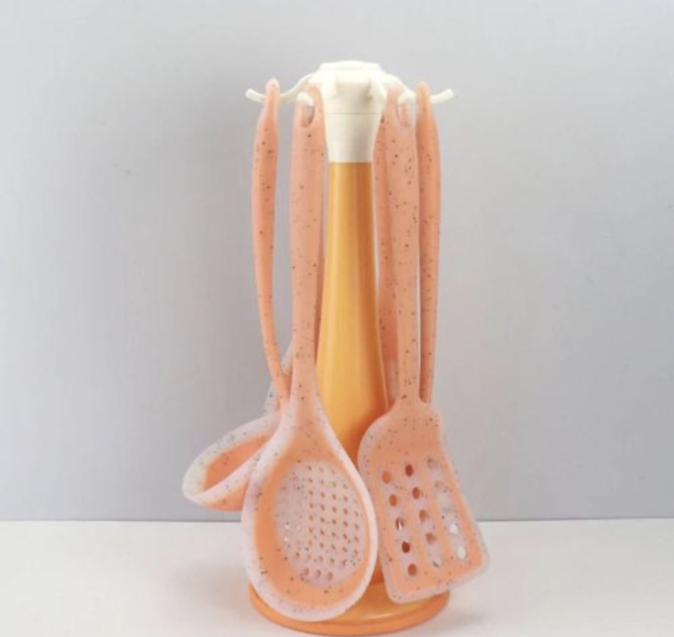 Producto 763