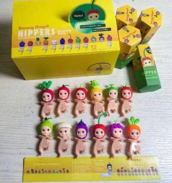 Producto 765