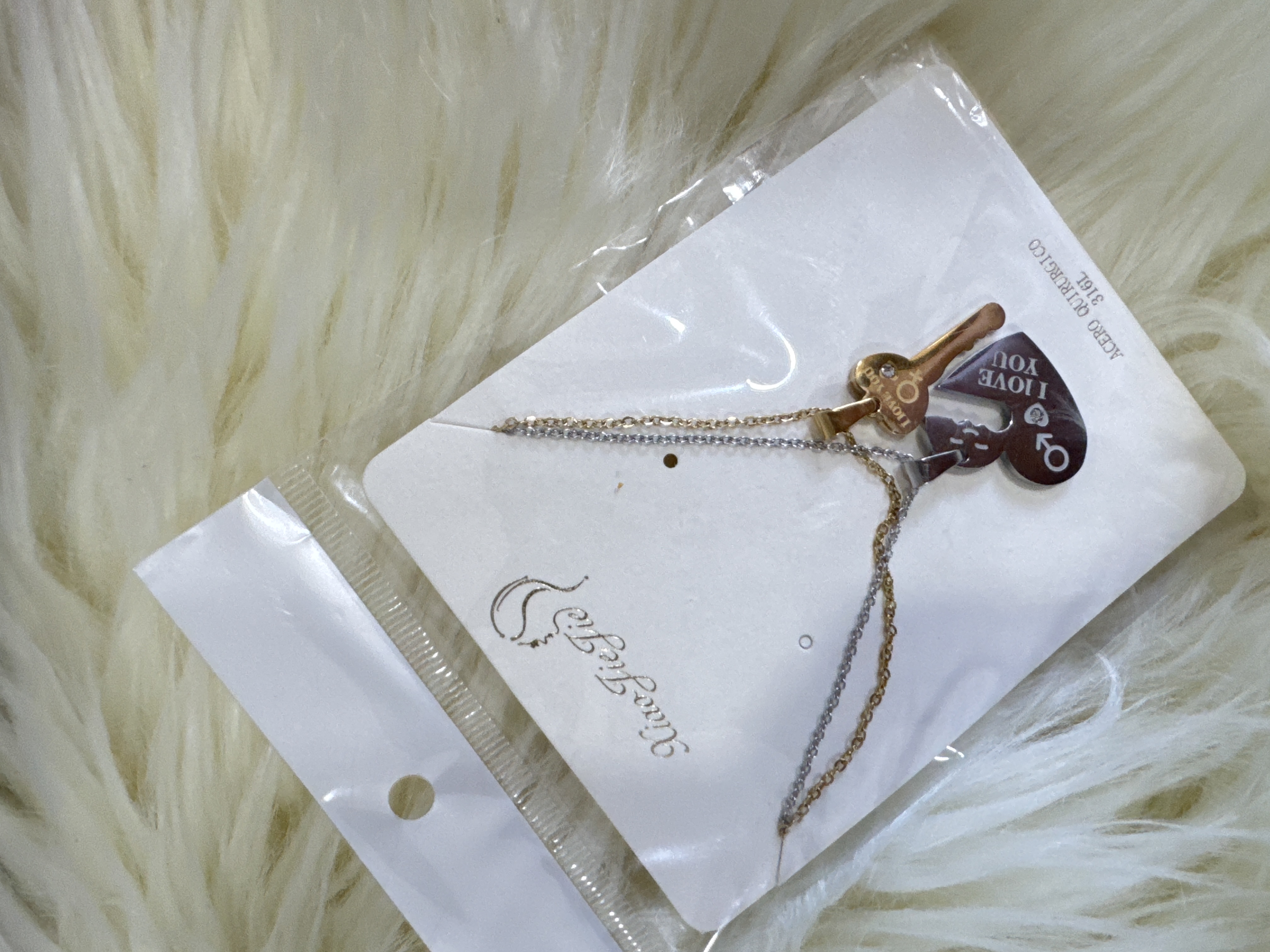 Producto 768