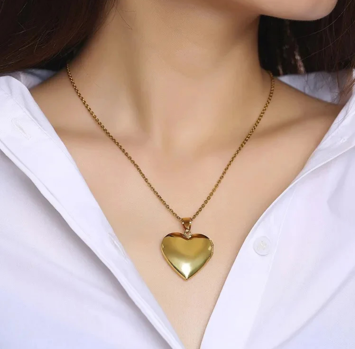 Producto 769