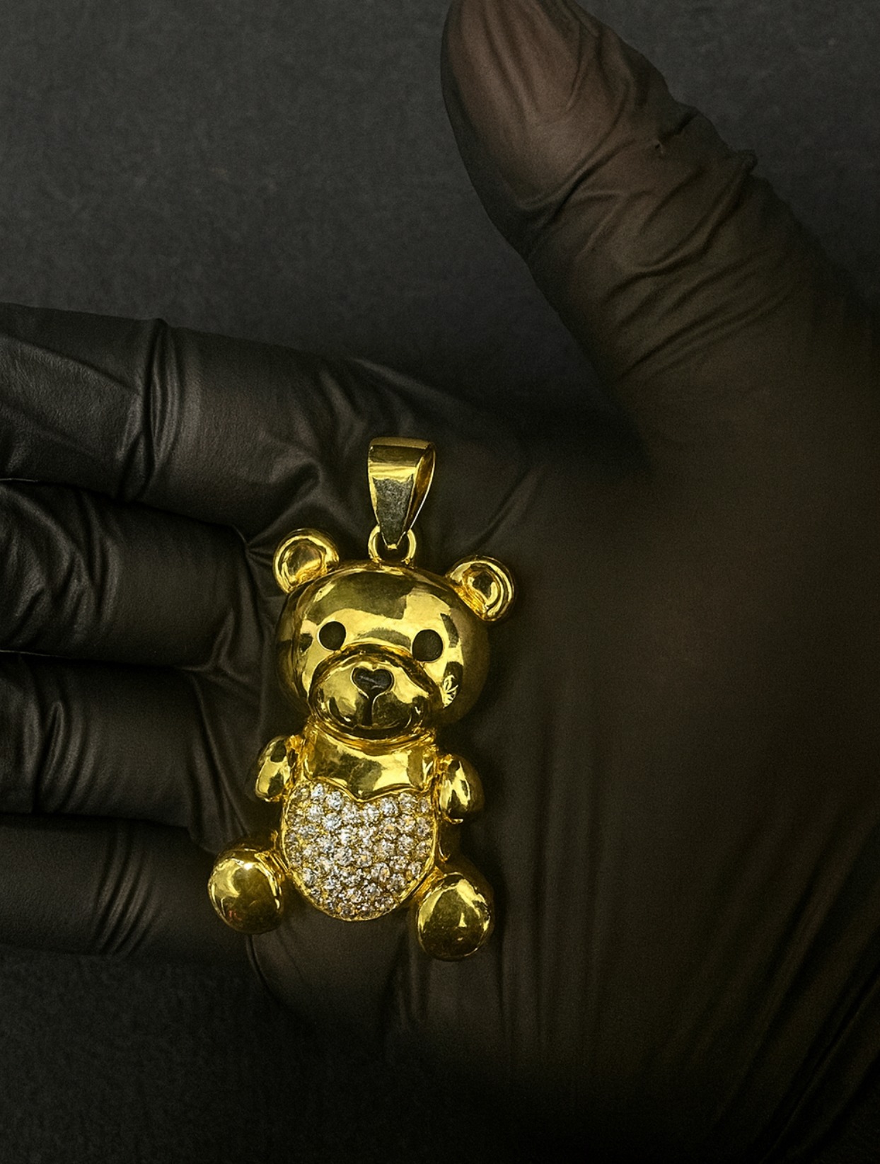 769 Oso