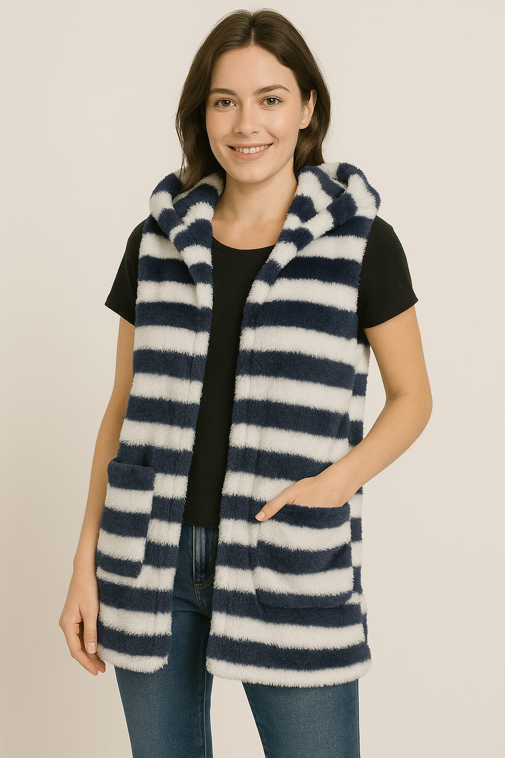 Producto 78