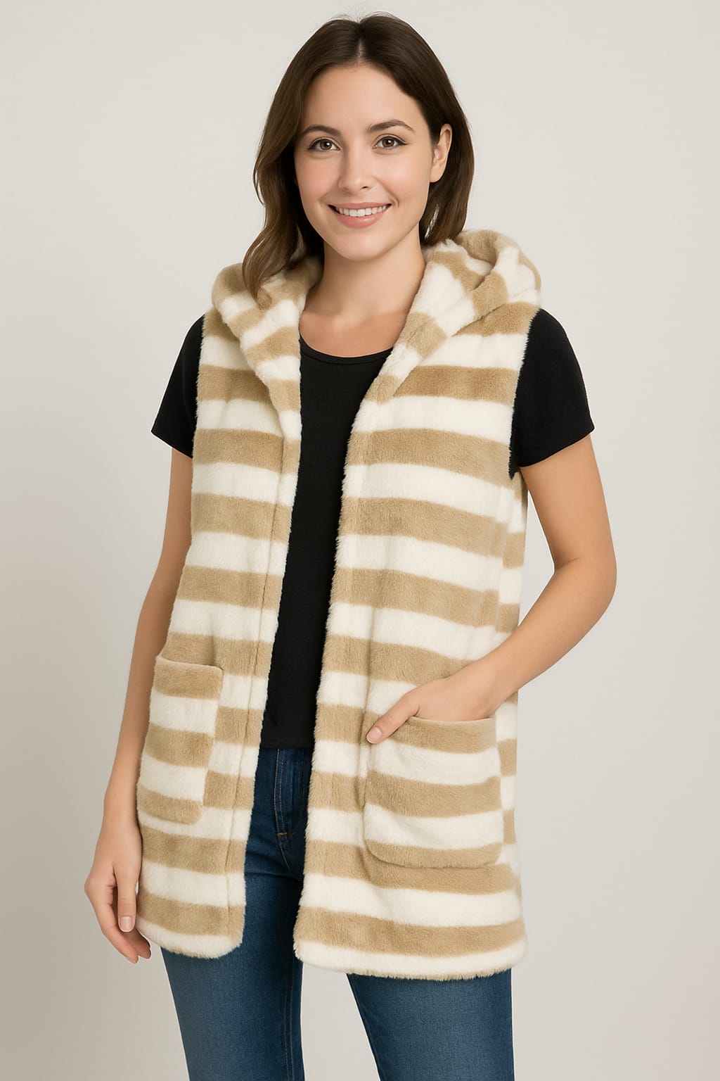 Producto 78