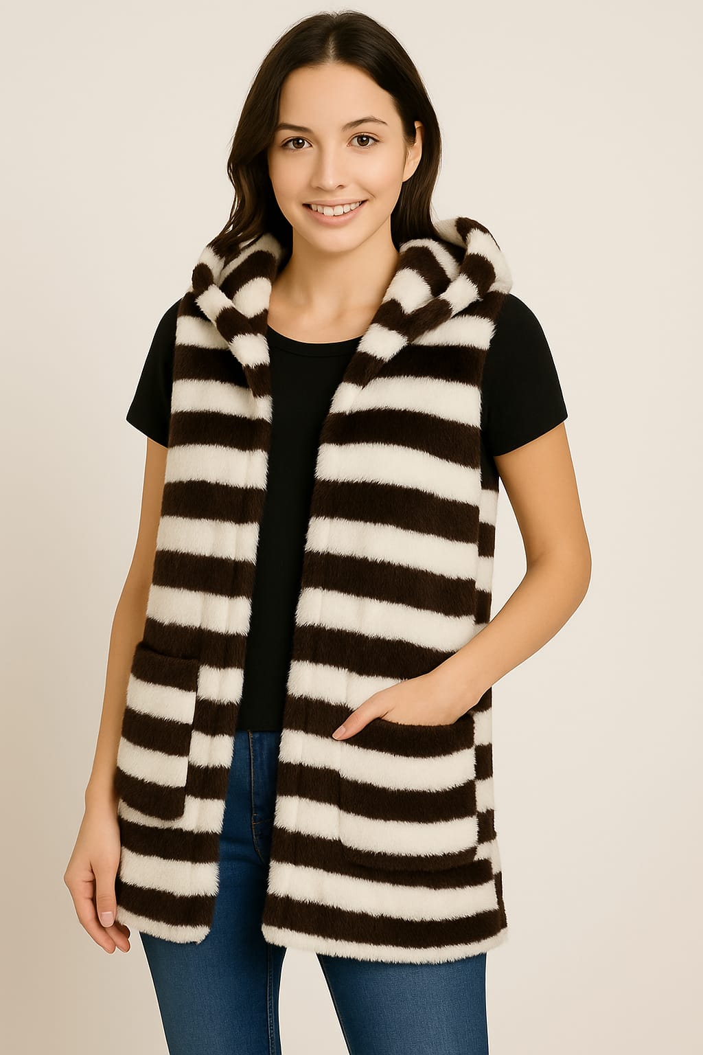 Producto 78